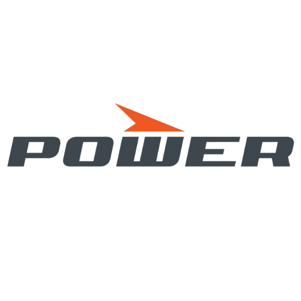 Sponsor logo #1