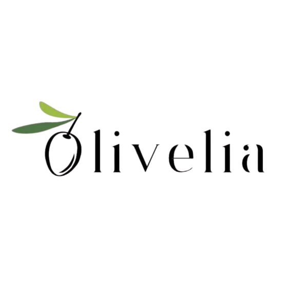 Sponsor logo #2