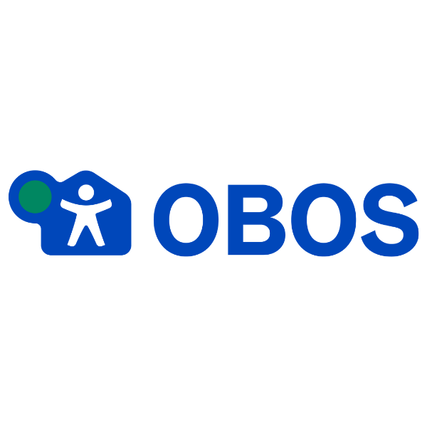 Sponsor logo #3